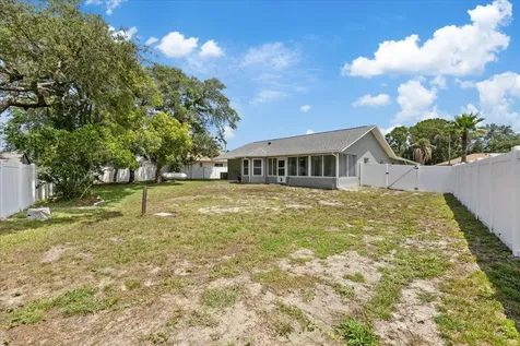 8166 Winding Oak Lane Spring Hill FL 34606