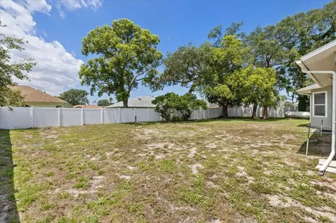 8166 Winding Oak Lane Spring Hill FL 34606