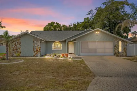 8166 Winding Oak Lane Spring Hill FL 34606