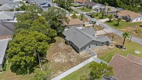 8166 Winding Oak Lane Spring Hill FL 34606