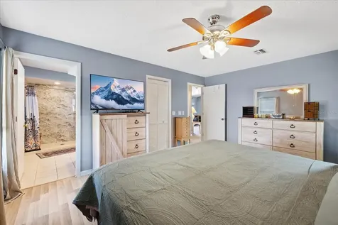 8166 Winding Oak Lane Spring Hill FL 34606