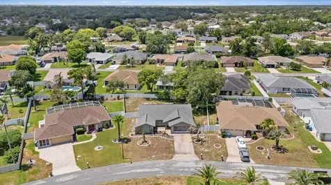 8166 Winding Oak Lane Spring Hill FL 34606
