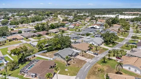 8166 Winding Oak Lane Spring Hill FL 34606