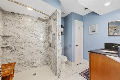 8166 Winding Oak Lane Spring Hill FL 34606