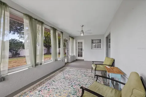 8166 Winding Oak Lane Spring Hill FL 34606