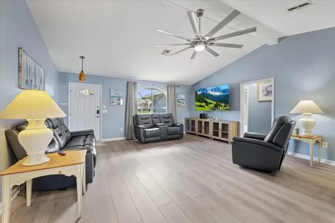 8166 Winding Oak Lane Spring Hill FL 34606