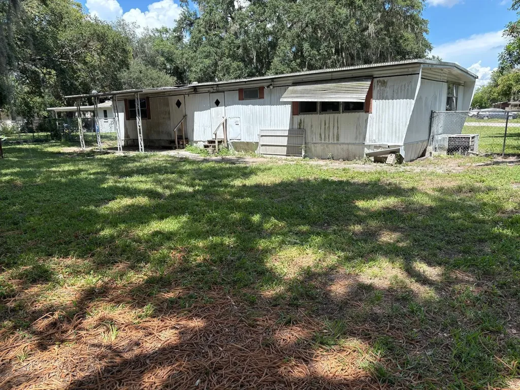 1616 Terry Road Lakeland FL 33801