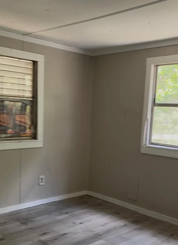 1616 Terry Road Lakeland FL 33801