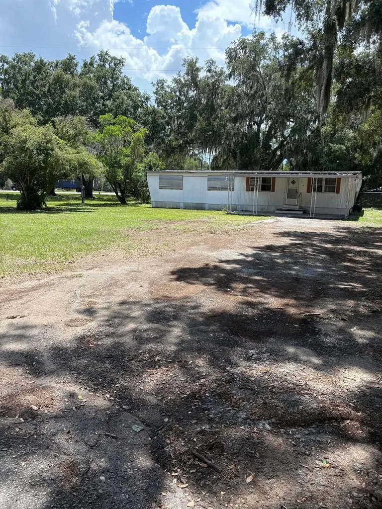 1616 Terry Road Lakeland FL 33801