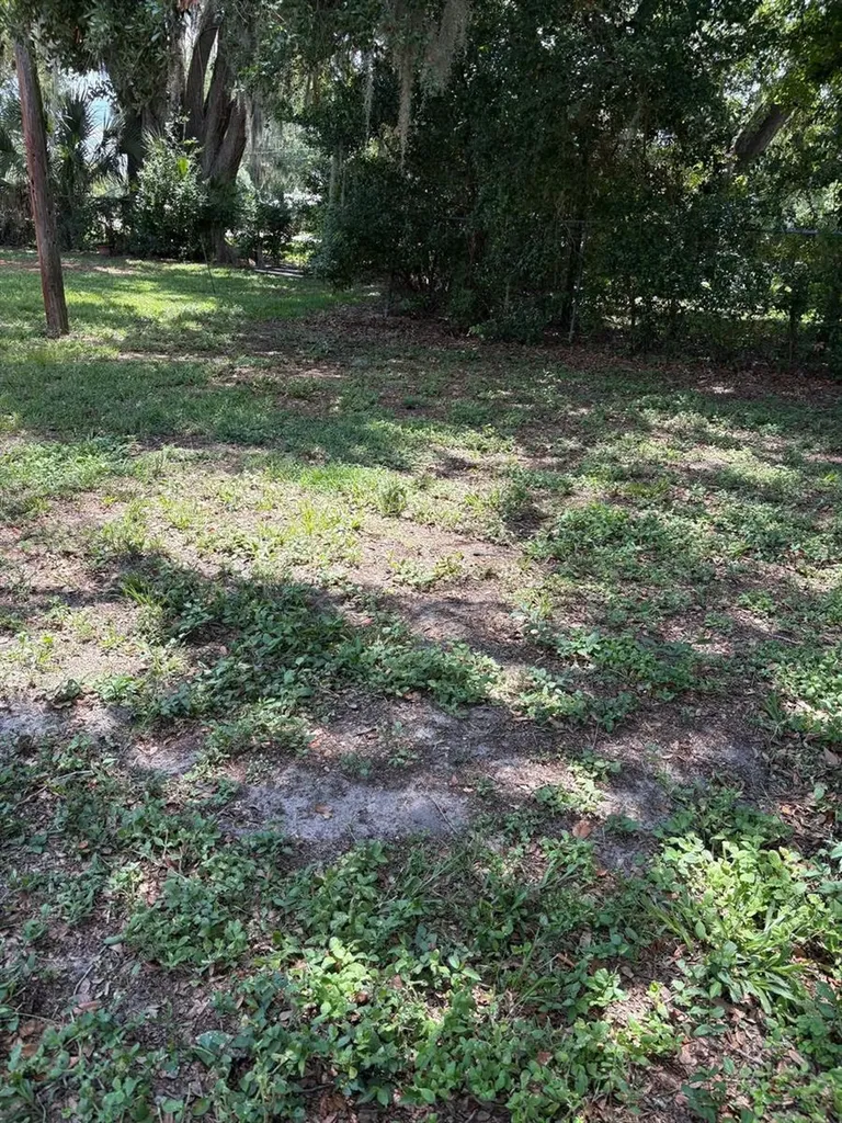 1616 Terry Road Lakeland FL 33801