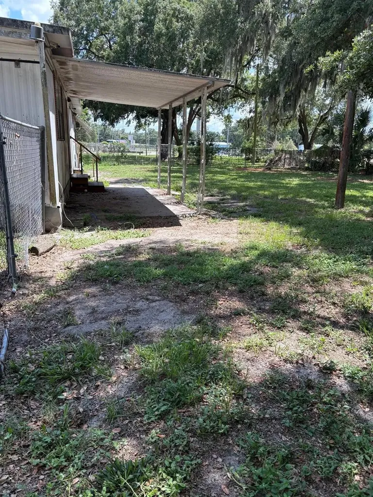 1616 Terry Road Lakeland FL 33801