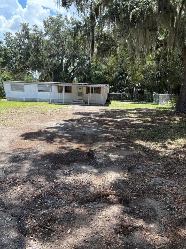 1616 Terry Road Lakeland FL 33801
