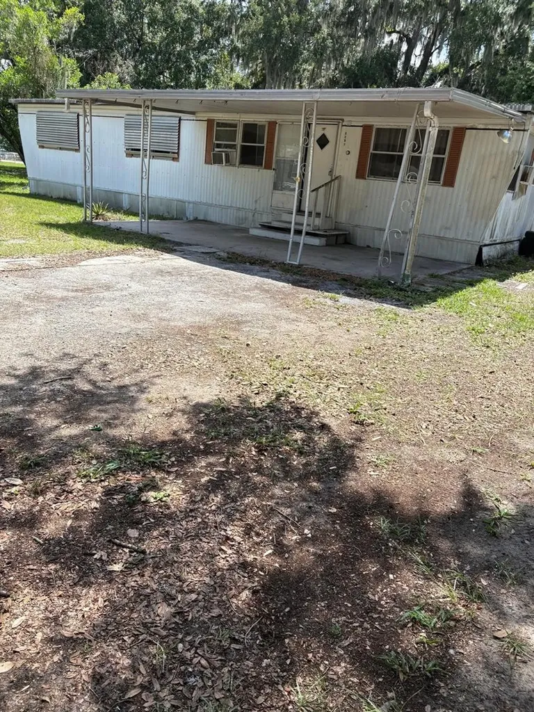 1616 Terry Road Lakeland FL 33801