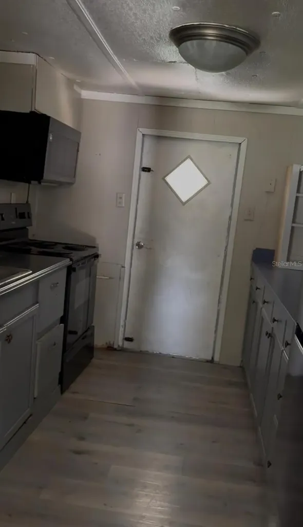 1616 Terry Road Lakeland FL 33801