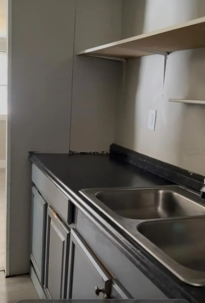 1616 Terry Road Lakeland FL 33801