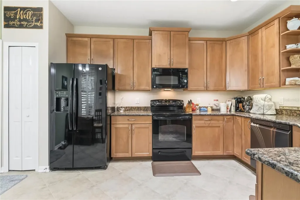12658 Silverdale Street Tampa FL 33626