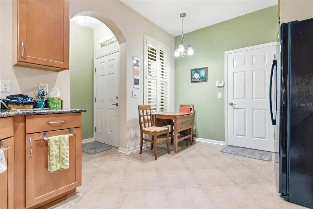 12658 Silverdale Street Tampa FL 33626
