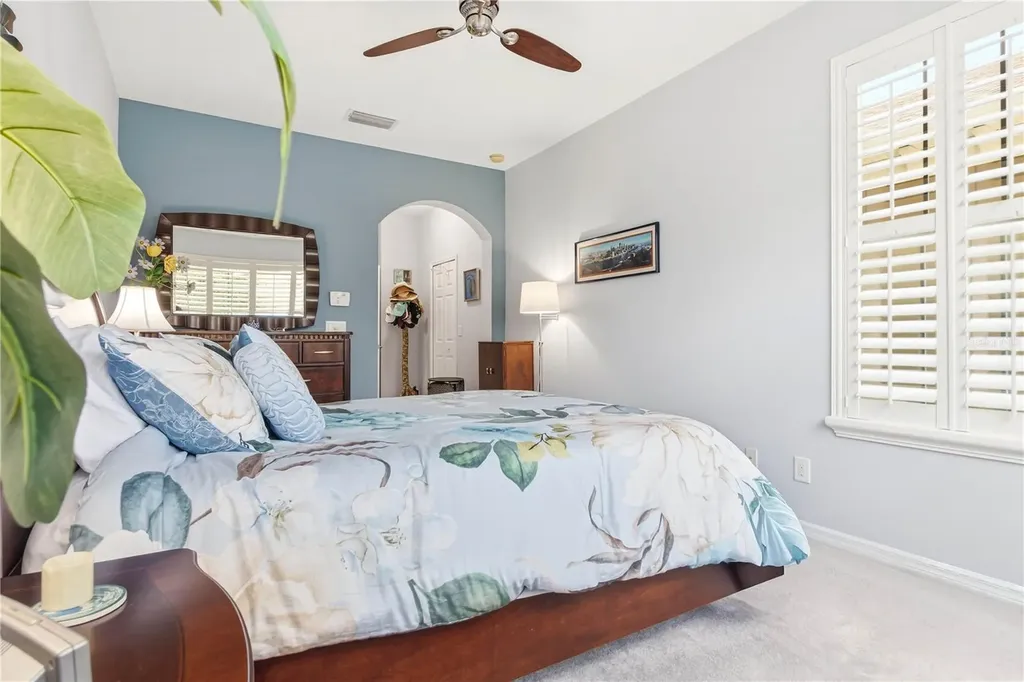 12658 Silverdale Street Tampa FL 33626