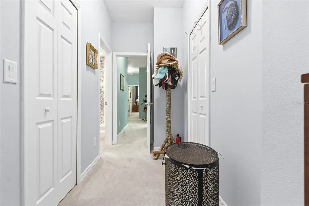 12658 Silverdale Street Tampa FL 33626