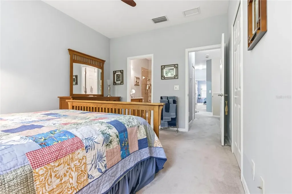 12658 Silverdale Street Tampa FL 33626