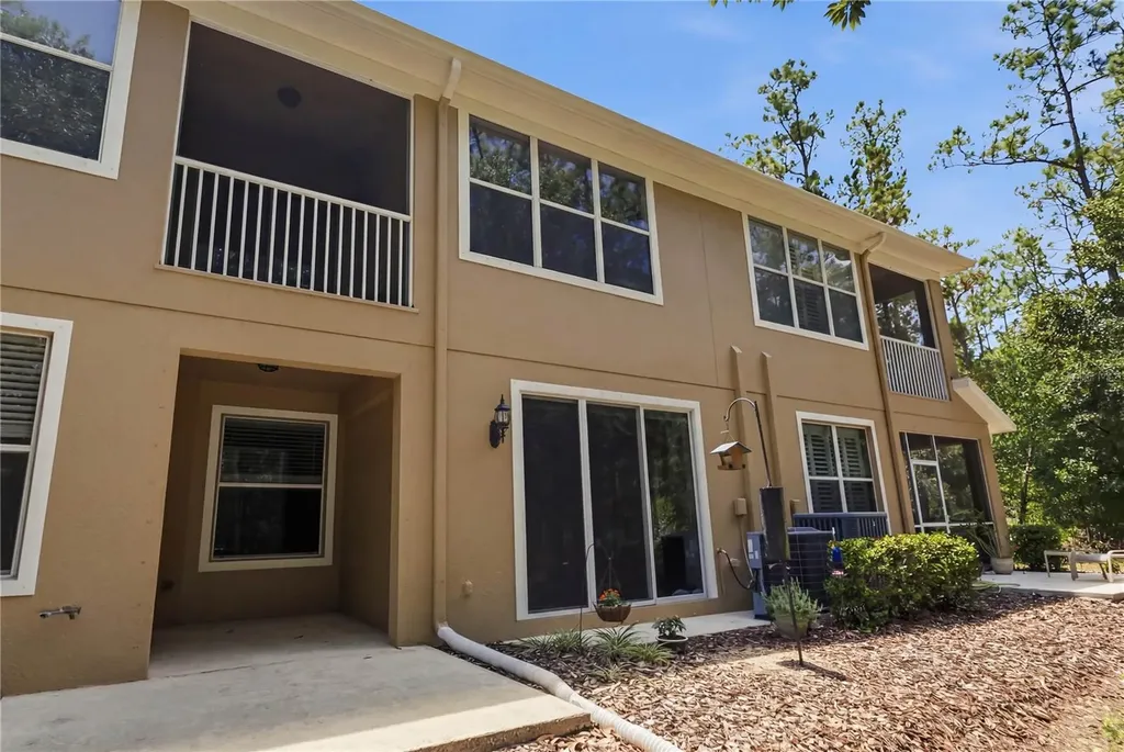 12658 Silverdale Street Tampa FL 33626