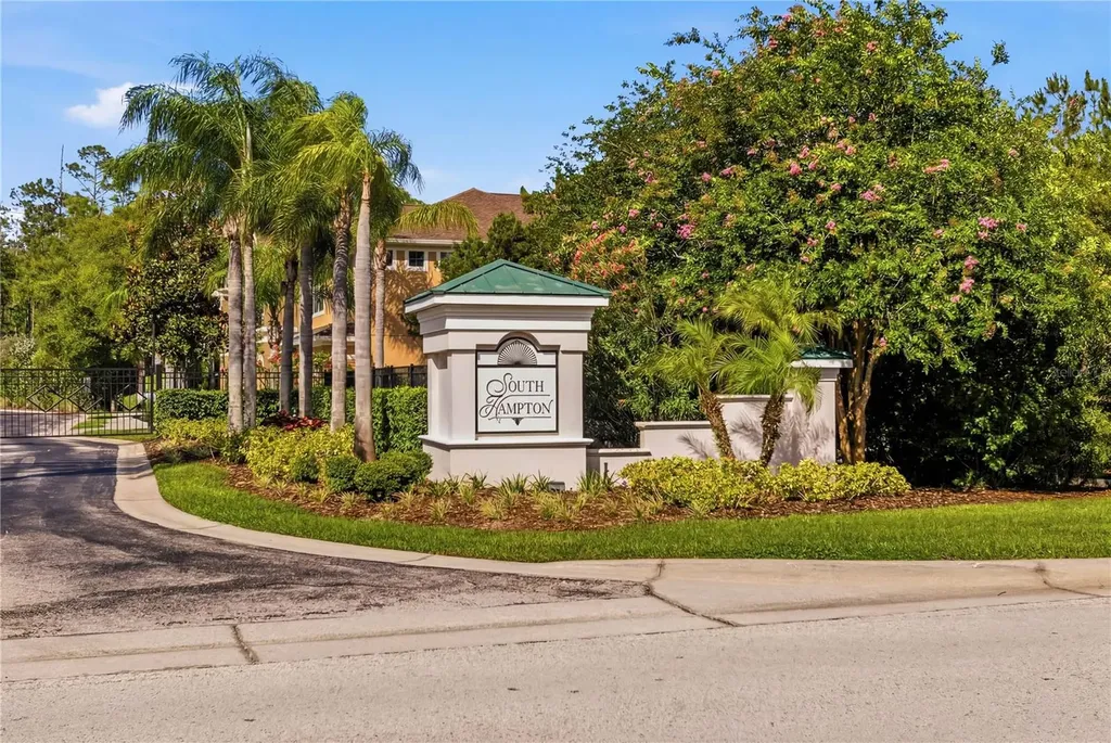 12658 Silverdale Street Tampa FL 33626