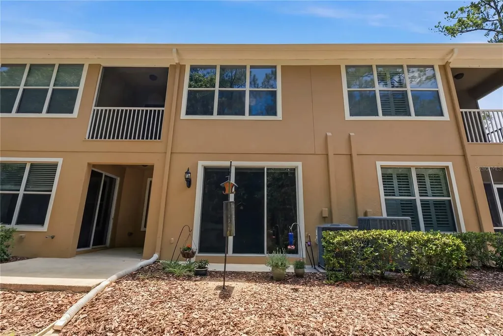 12658 Silverdale Street Tampa FL 33626