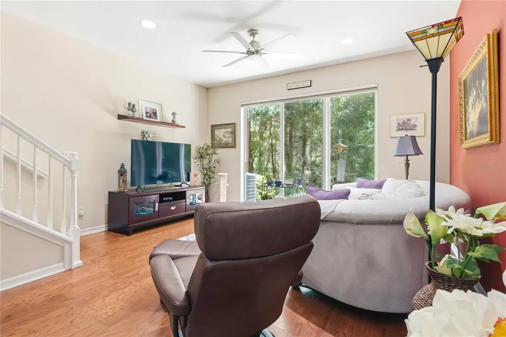 12658 Silverdale Street Tampa FL 33626