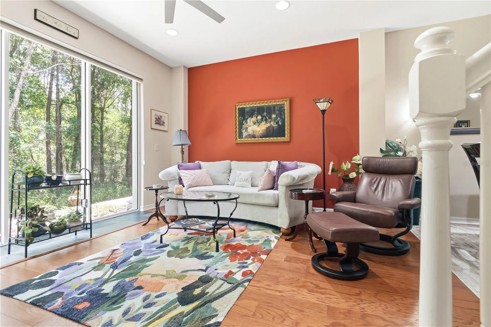 12658 Silverdale Street Tampa FL 33626
