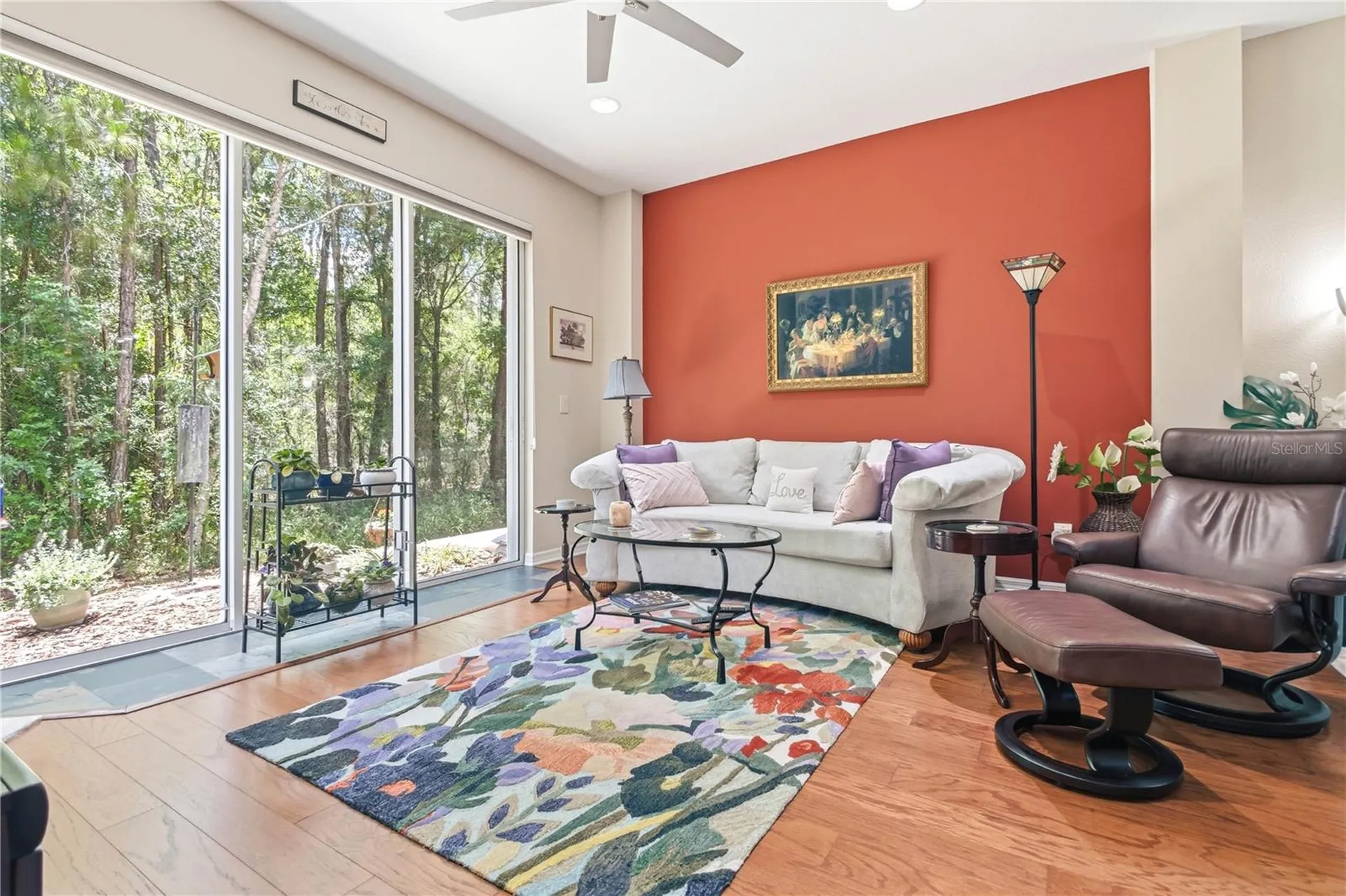 12658 Silverdale Street Tampa FL 33626