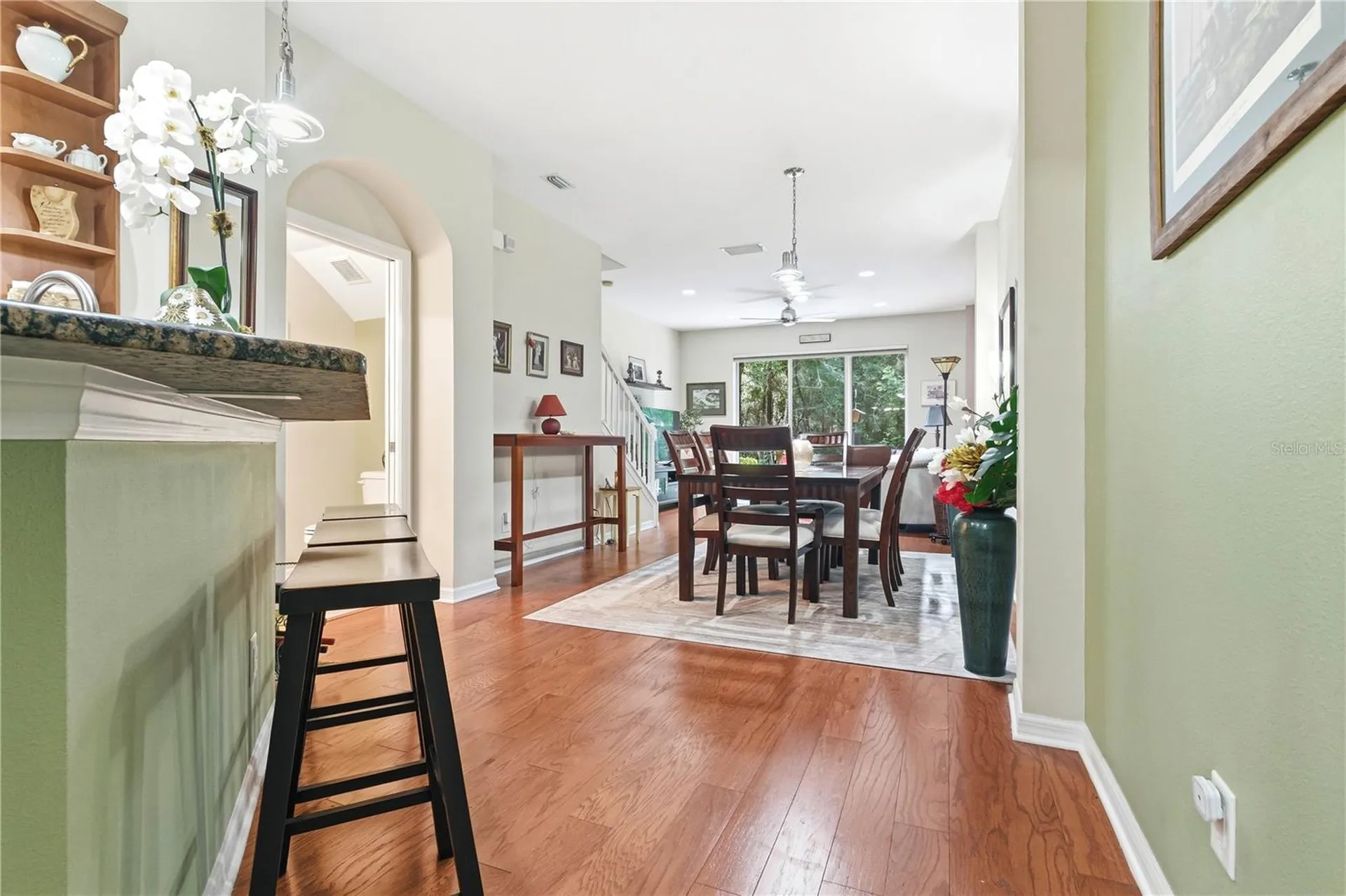 12658 Silverdale Street Tampa FL 33626