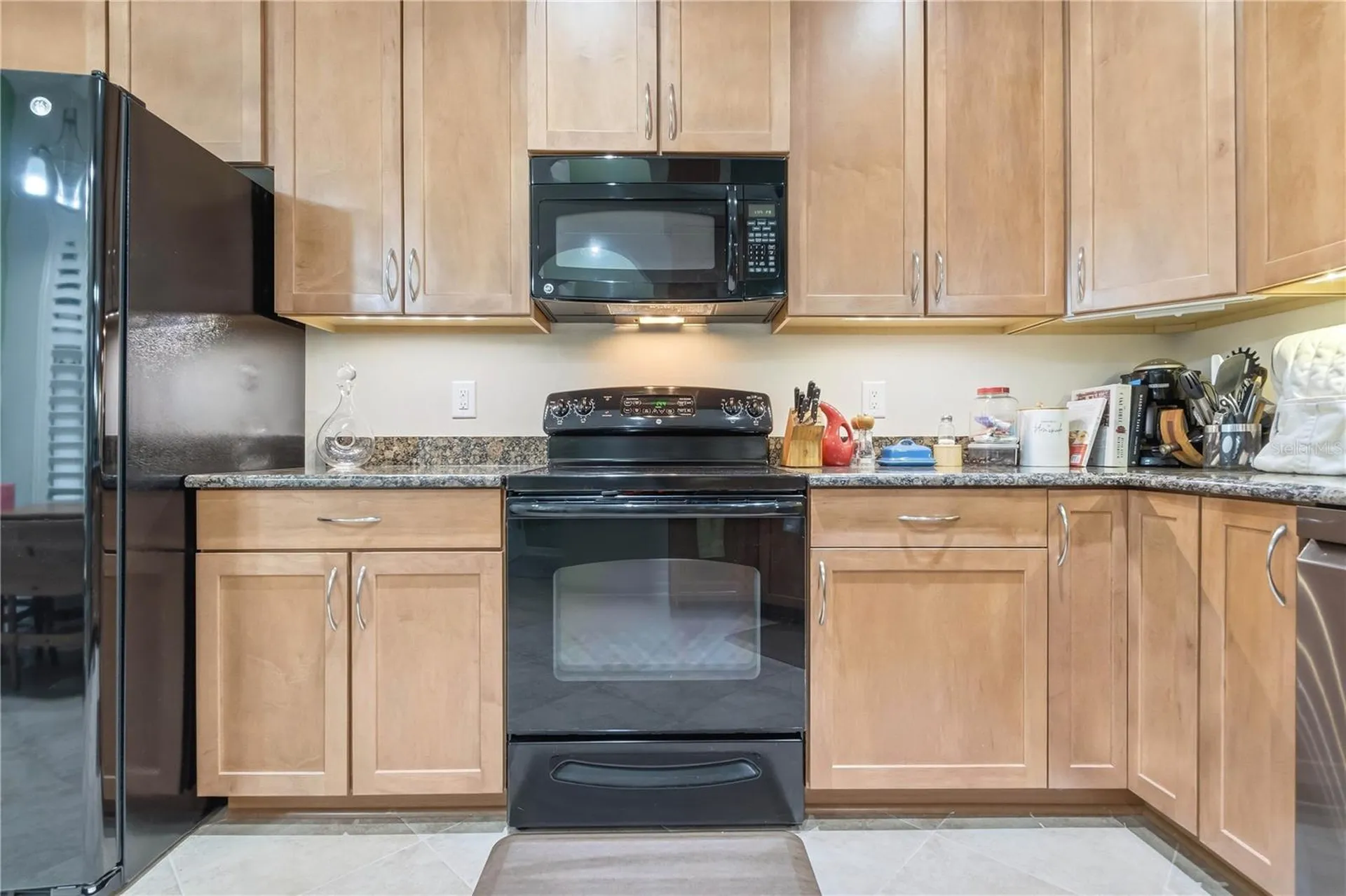 12658 Silverdale Street Tampa FL 33626