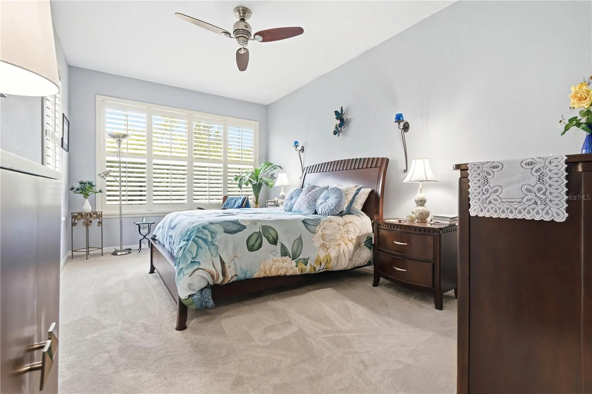 12658 Silverdale Street Tampa FL 33626