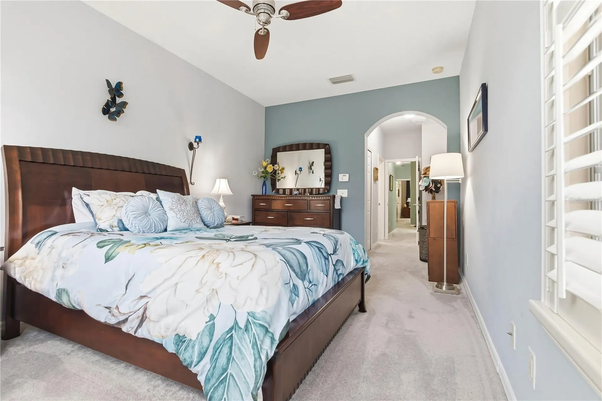 12658 Silverdale Street Tampa FL 33626