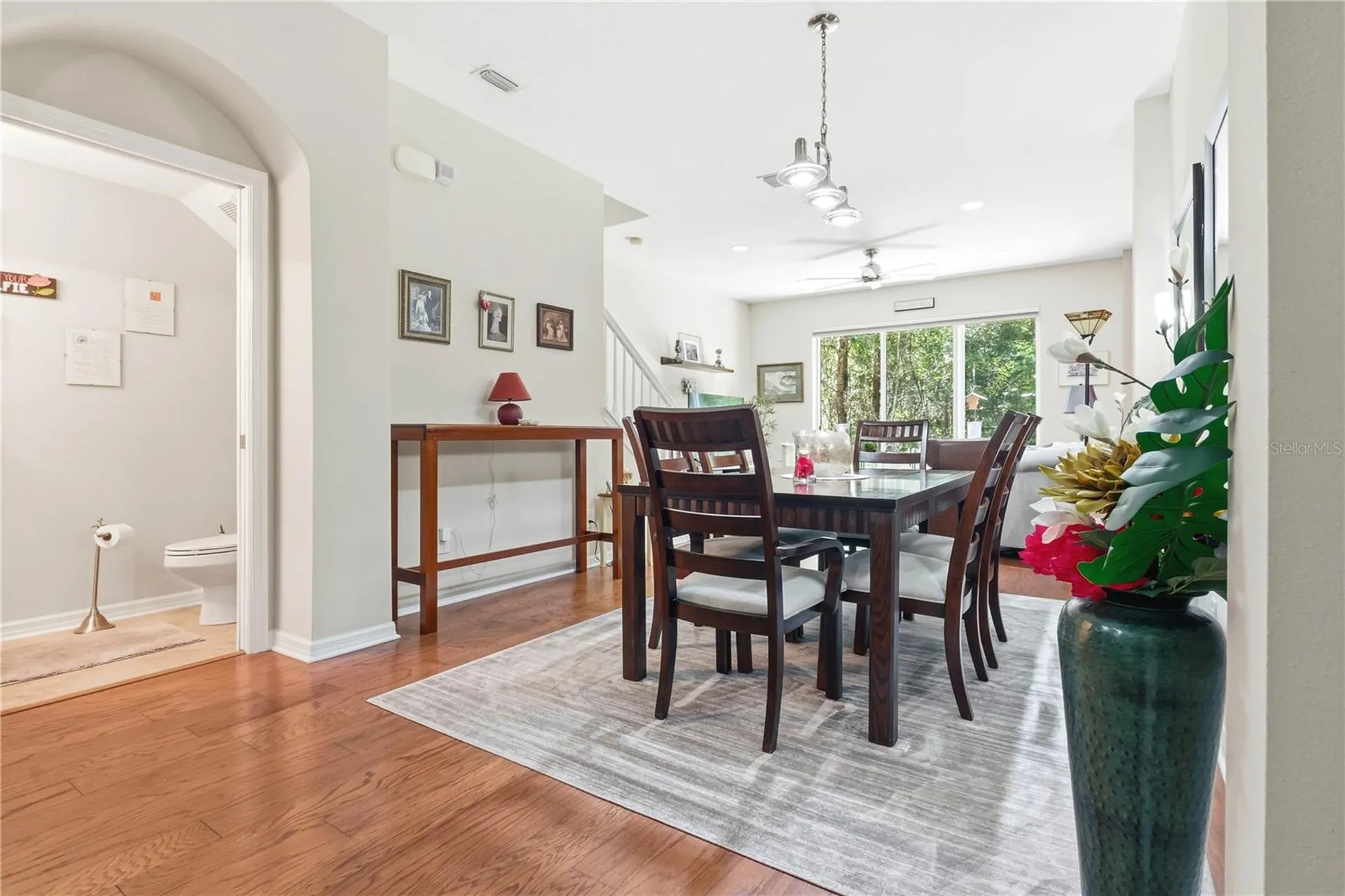 12658 Silverdale Street Tampa FL 33626