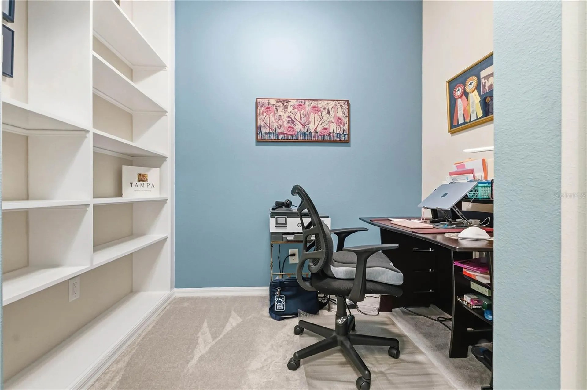 12658 Silverdale Street Tampa FL 33626