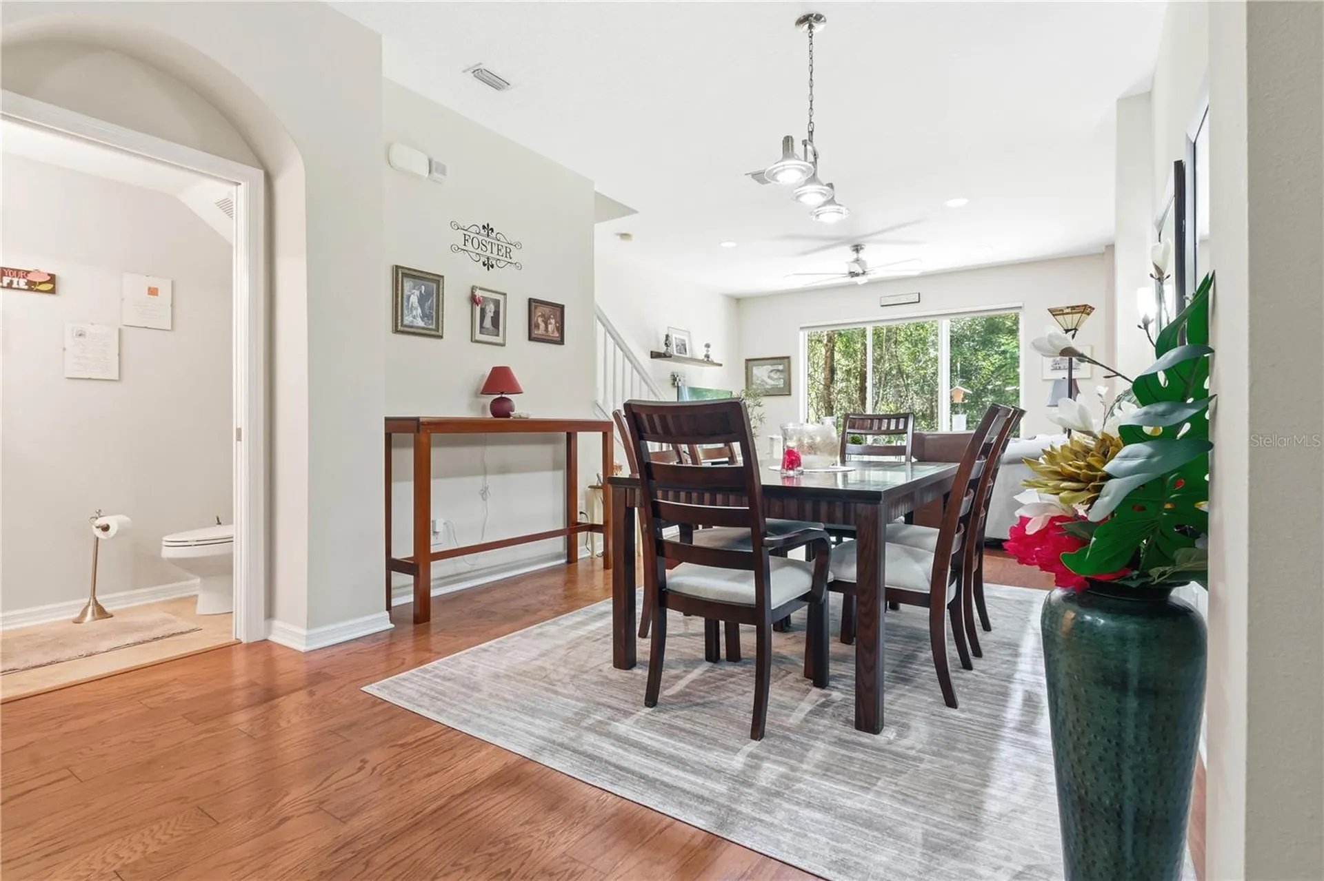12658 Silverdale Street Tampa FL 33626