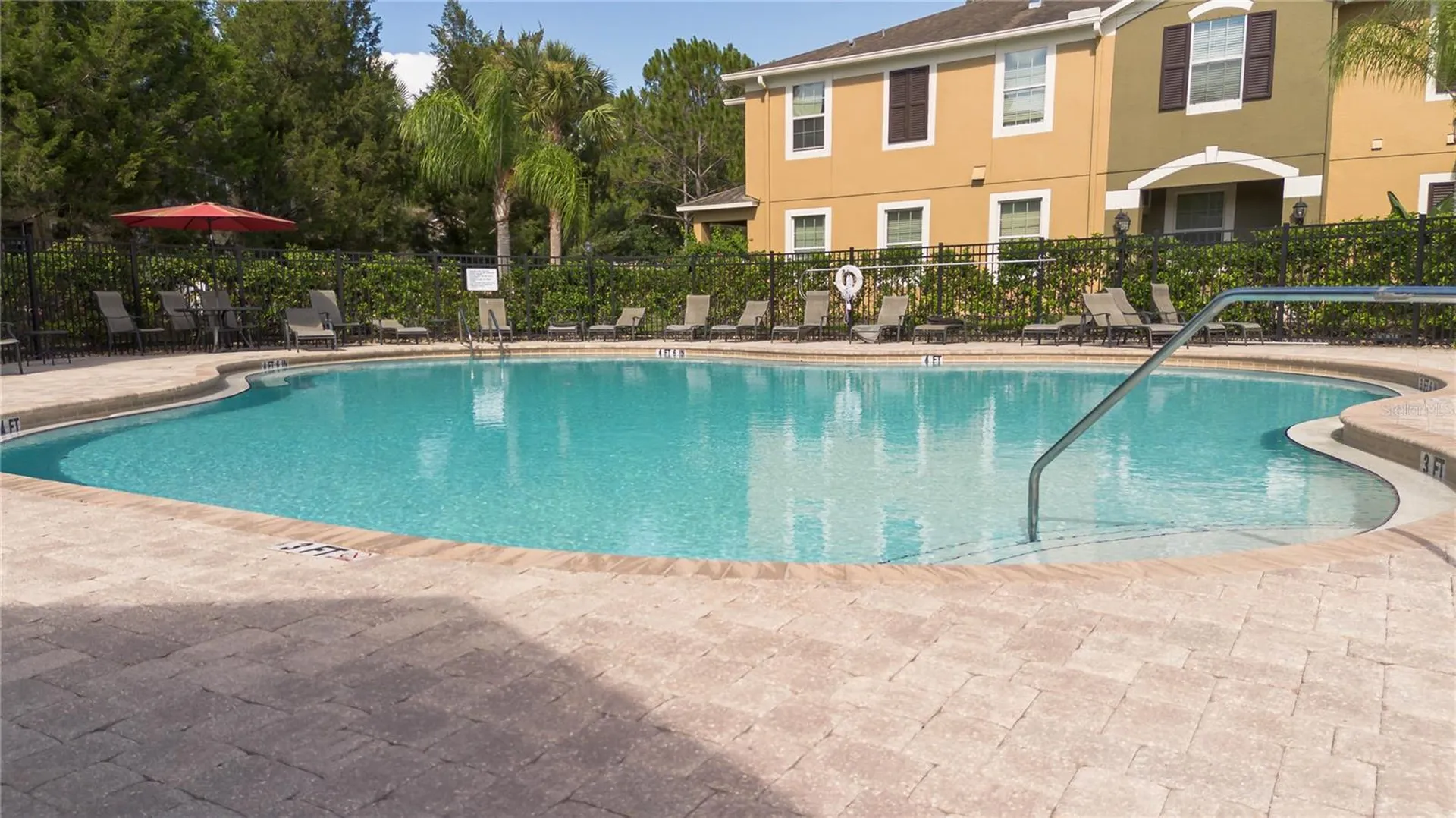 12658 Silverdale Street Tampa FL 33626