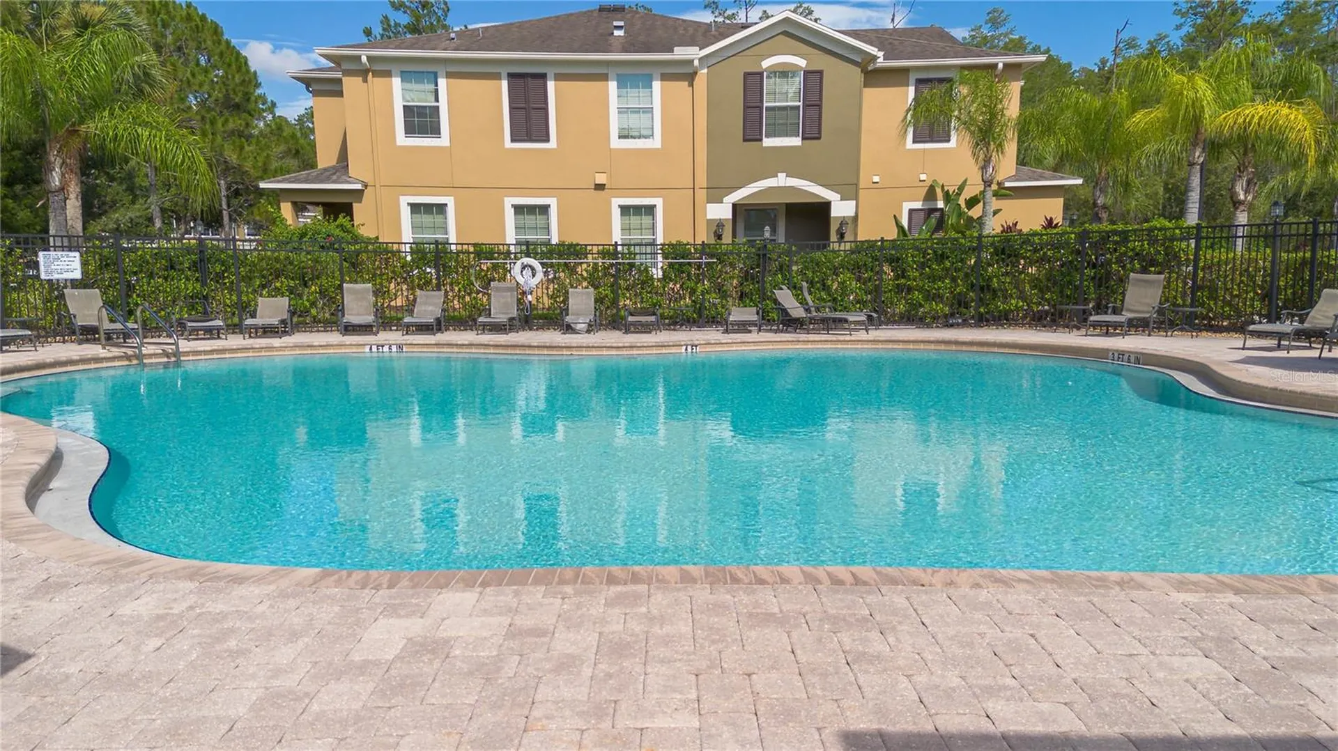12658 Silverdale Street Tampa FL 33626