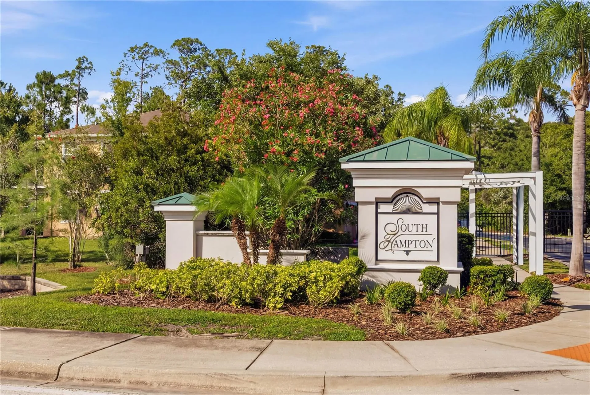 12658 Silverdale Street Tampa FL 33626