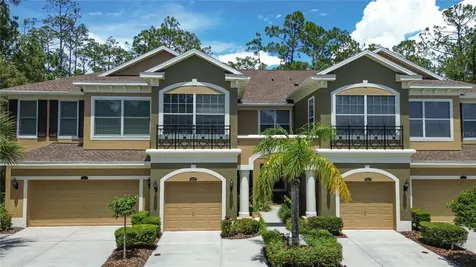 12658 Silverdale Street Tampa FL 33626