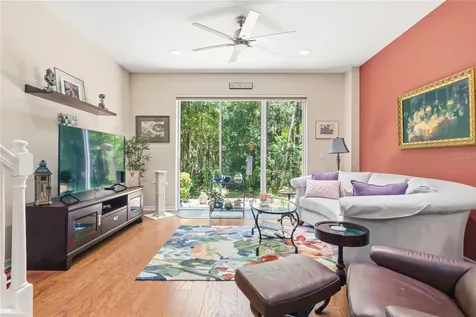 12658 Silverdale Street Tampa FL 33626