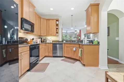 12658 Silverdale Street Tampa FL 33626