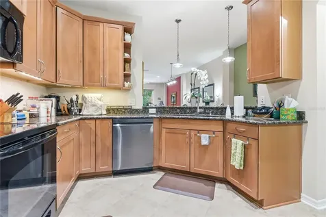 12658 Silverdale Street Tampa FL 33626