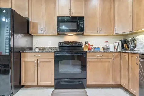 12658 Silverdale Street Tampa FL 33626