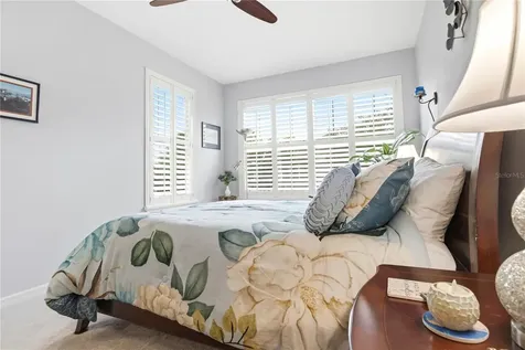 12658 Silverdale Street Tampa FL 33626
