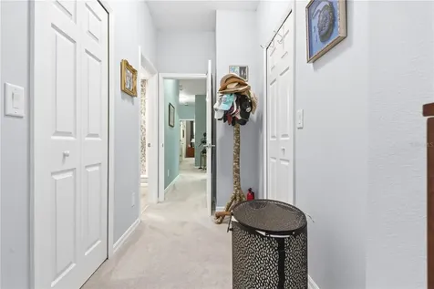 12658 Silverdale Street Tampa FL 33626