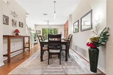 12658 Silverdale Street Tampa FL 33626