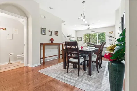 12658 Silverdale Street Tampa FL 33626