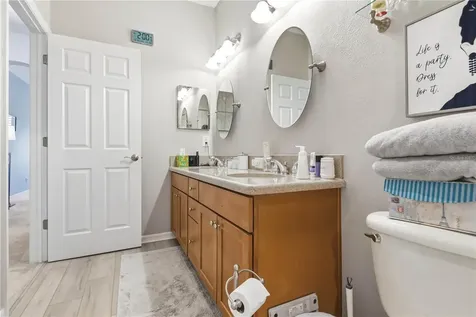 12658 Silverdale Street Tampa FL 33626